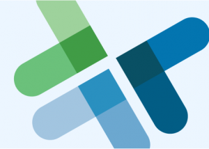 【Futuremakers青年工作坊：文字看不見的力量 (SCB X 天下雜誌)】