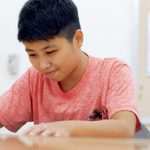 Futuremakers公益計畫：助弱勢青年追夢翻轉未來