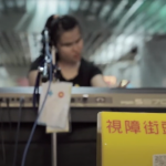 有志疫同，台灣加油〡關懷行動全紀錄