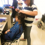 仲夏夜之夢 – Rose篇