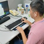 仲夏夜之夢 – 小宇篇