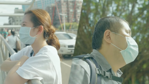 渣打Futuremakers公益計畫的追夢故事（上）：夢想，成就不凡