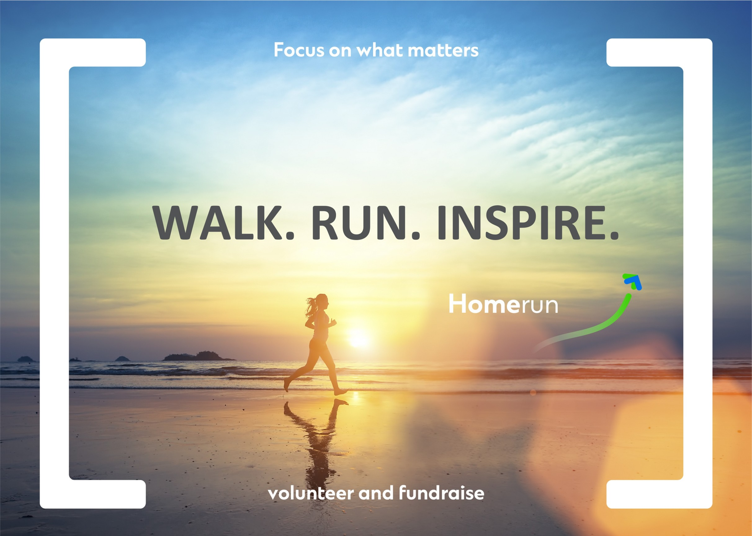 2023年渣打銀行邀請您一同為Futuremakers Home Run！