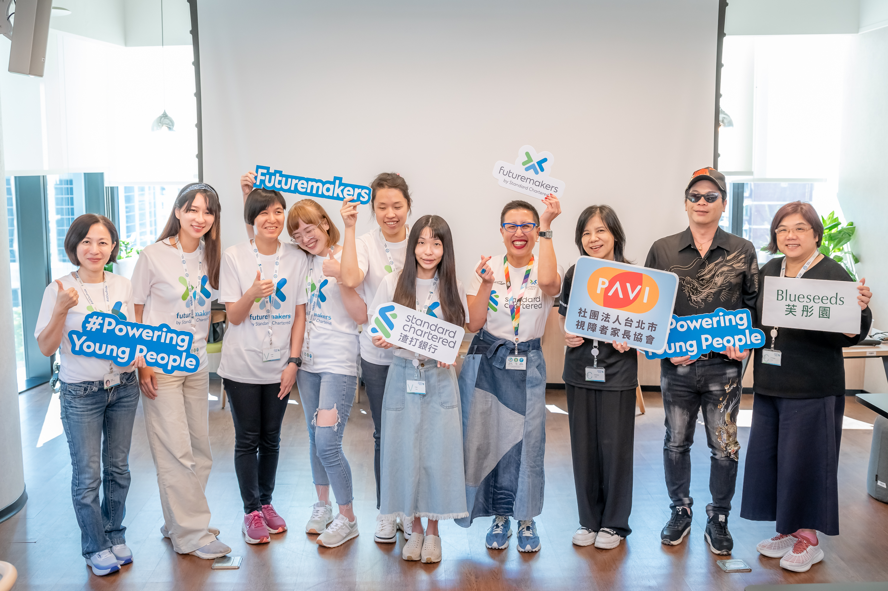 20240718CDR工作坊-137