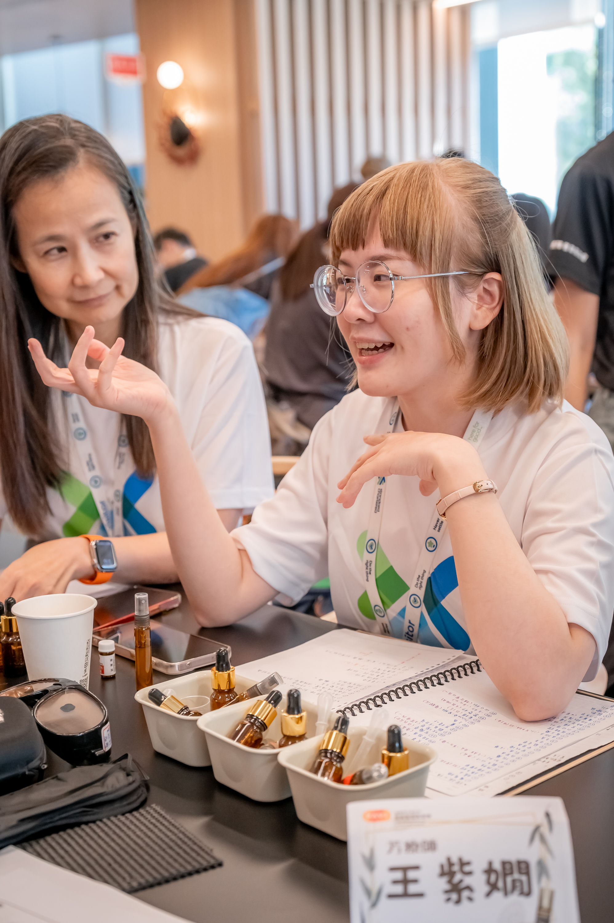 20240718CDR工作坊-194